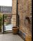 Thumbnail Maisonette for sale in Lyndhurst Way, Peckham Rye