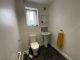 Thumbnail Flat for sale in Hoveringham Court, Swallownest, Sheffield