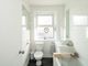 Thumbnail Flat for sale in Peckham Rye, London