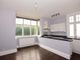 Thumbnail Flat for sale in Yorke Road, Reigate, Surrey