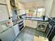 Thumbnail Terraced house for sale in Harcourt Avenue, Sidcup, Kent