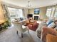 Thumbnail Bungalow for sale in Grayshott, Hindhead, Surrey