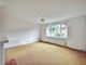 Thumbnail Bungalow for sale in Wingrove Drive, Weavering, Maidstone, Kent