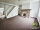Thumbnail Terraced house for sale in Cemetery Road, Darwen, Lancashire