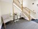 Thumbnail Property for sale in Tuckton Road, Southbourne, Bournemouth