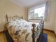 Thumbnail Bungalow for sale in Creuddyn Bridge, Llanbedr Pont Steffan, Creuddyn Bridge, Lampeter