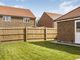 Thumbnail Detached house for sale in Ashbourne Gardens, Hertford