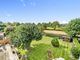 Thumbnail Bungalow for sale in Church Road, Upper Farringdon, Hampshire