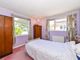 Thumbnail Bungalow for sale in Deeside Avenue, Chichester
