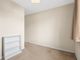 Thumbnail Flat for sale in Thornyflat Place, Ayr, South Ayrshire