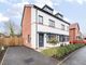 Thumbnail Studio for sale in Millwood Road, Lostock Hall, Preston, Lancashire