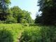 Thumbnail Land for sale in Wolverley Road, Wolverley, Kidderminster