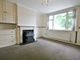 Thumbnail Semi-detached house to rent in Badger Avenue, Crewe
