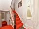 Thumbnail End terrace house for sale in Dover Road, Walmer, Deal, Kent