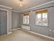 Thumbnail Terraced house for sale in Burge Meadow, Cotford St. Luke, Taunton, Somerset