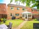 Thumbnail Detached house for sale in Admirals Way, Eaton Socon, St. Neots