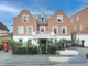 Thumbnail Flat for sale in Manor Road, Chigwell