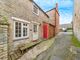 Thumbnail Property for sale in High Street, Colsterworth, Grantham