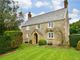 Thumbnail Detached house for sale in Church Street, Niton, Ventnor, Isle Of Wight