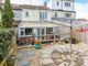 Thumbnail Terraced house for sale in Mayfield Avenue, Bristol