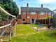Thumbnail Semi-detached house for sale in Summer Lane, Minworth, Sutton Coldfield, West Midlands