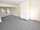 Thumbnail End terrace house for sale in Maesybryn, St. Clears, Carmarthen