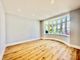 Thumbnail Semi-detached house to rent in Thurlestone Avenue, London
