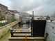 Thumbnail Terraced house for sale in Church Street Tonypandy -, Tonypandy