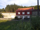 Thumbnail Country house for sale in Requian, Pontevedra, Galicia, Spain