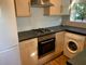 Thumbnail Town house to rent in St Michaels Lane, Leeds