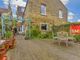 Thumbnail Semi-detached house for sale in Pierremont Avenue, Broadstairs, Kent