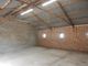 Thumbnail Light industrial to let in Staple Hill, Wellesbourne, Warwick