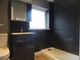 Thumbnail Shared accommodation to rent in St Winnold Close, Downham Market