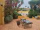 Thumbnail Country house for sale in Country-Side Of Tavira, Conceição E Cabanas De Tavira, East Algarve, Portugal