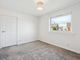 Thumbnail Flat for sale in Strathtay Road, Perth, Perthshire