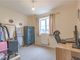 Thumbnail Detached house for sale in Pond View, Tollerton, York