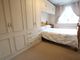 Thumbnail Detached house for sale in Foresters Walk, Barham, Ipswich, Suffolk