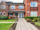 Thumbnail Flat for sale in Kensington Court, Church Road, Formby