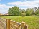 Thumbnail Detached house for sale in St Michaels, Tenterden