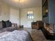 Thumbnail Detached house for sale in Lower Farm Way, Nuneaton