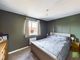 Thumbnail Terraced house for sale in Moore Drive, Wellesley, Aldershot, Hampshire