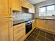 Thumbnail Flat to rent in Drum Tower View, Caerphilly