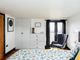 Thumbnail Terraced house for sale in Chandos Road, Tottenham, London