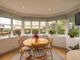 Thumbnail Detached house for sale in 17 Monkswood, Gattonside, Melrose