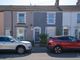 Thumbnail Terraced house for sale in George Street, Swansea
