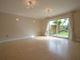 Thumbnail Detached house to rent in The Drive, Ickenham