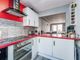 Thumbnail End terrace house for sale in Knightswood, Bracknell