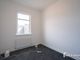 Thumbnail Terraced house to rent in Wolseley Terrace, Sunderland, Tyne And Wear