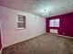 Thumbnail Detached house for sale in Sephton Drive, Longford, Coventry