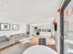 Thumbnail Flat for sale in East Ferry Road, London